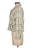 Unbranded Tweed Ivory Jacket Size M - photo 5