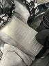 Calvin Klein Houndstooth Gray Jumpsuit Size 2 - photo 5