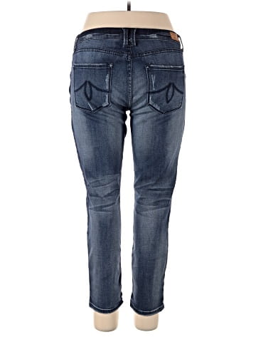 Level 99 Jeans (view 2)