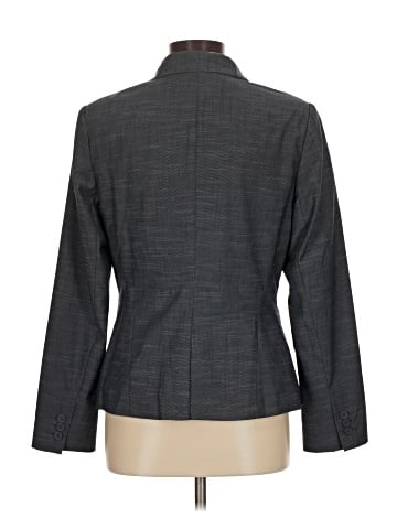 7th Avenue Design Studio New York & Company Blazer (view 2)