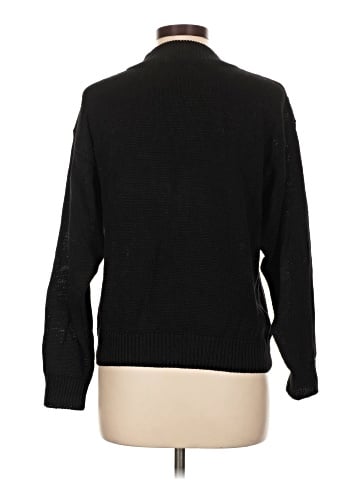 Assorted Brands Pullover Sweater (view 2)