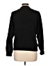 Assorted Brands Graphic Black Pullover Sweater Size L - photo 2