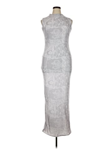 Boohoo Cocktail Dress (view 1)