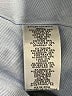 Harlyn Color Block Blue Casual Dress Size M - photo 8
