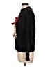Assorted Brands Graphic Black Pullover Sweater Size L - photo 5