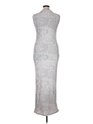 Boohoo Cocktail Dress (view 2)