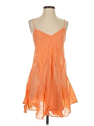 Free People Sleeveless Top (view 1)