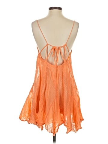 Free People Sleeveless Top (view 2)