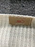 Free For Humanity Ivory Pullover Sweater Size XL (estimated) - photo 7