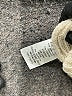 Free For Humanity Ivory Pullover Sweater Size XL (estimated) - photo 8