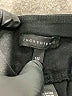Investments Black Active Pants Size 14 (petite) - photo 7