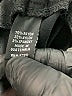 Investments Black Active Pants Size 14 (petite) - photo 8