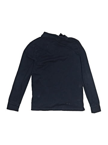 Crewcuts Long Sleeve Polo (view 2)