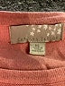 Carolyn Taylor Pink Pullover Sweater Size XL - photo 7