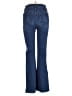 Ann Taylor LOFT Blue Jeans Size 0 - photo 2