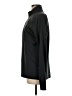Nike 100% Polyester Black Pullover Sweater Size M - photo 5