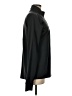 Nike 100% Polyester Black Pullover Sweater Size M - photo 4