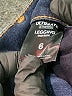 Express Outlet Hearts Blue Jeans Size 6 - photo 8