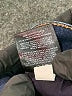 Express Outlet Hearts Blue Jeans Size 6 - photo 9