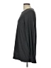 Good hYOUman Gray Pullover Sweater Size L - photo 5
