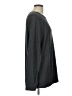 Good hYOUman Gray Pullover Sweater Size L - photo 4