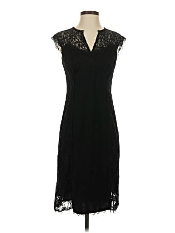 Nanette Lepore Cocktail Dress (view 1)