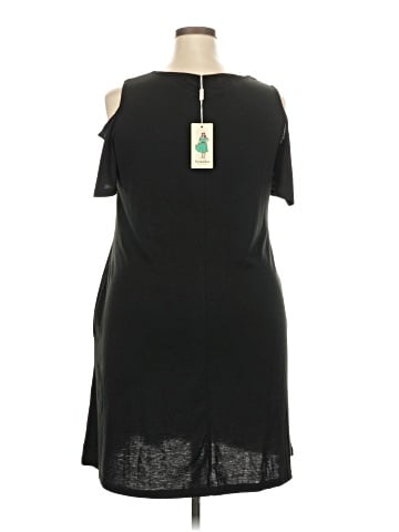 Nemidor Casual Dress (view 2)