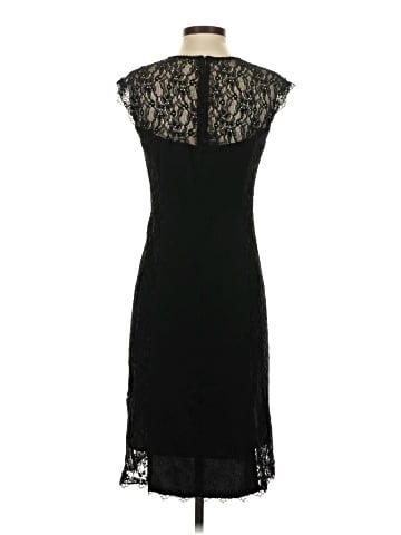 Nanette Lepore Cocktail Dress (view 2)