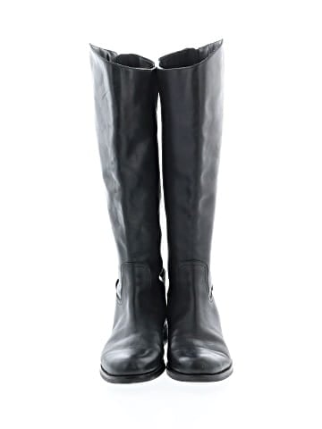 Sam Edelman Boots (view 2)