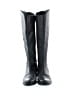 Sam Edelman Black Boots Size 9 - photo 2