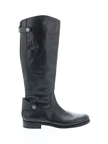 Sam Edelman Boots (view 1)