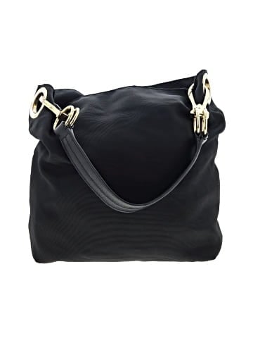 JPK Paris Shoulder Bag (view 1)