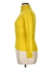Delia's Yellow Turtleneck Sweater Size XL - photo 5