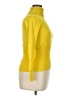 Delia's Yellow Turtleneck Sweater Size XL - photo 4