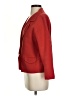 CAbi 100% Cotton Red Cardigan Size S - photo 5