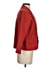 CAbi 100% Cotton Red Cardigan Size S - photo 4