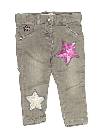 Boboli Jeans (view 1)