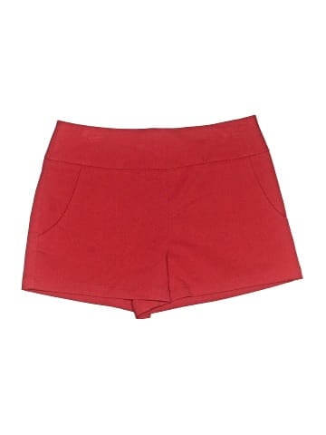 Forever 21 Shorts (view 1)
