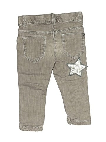 Boboli Jeans (view 2)