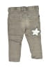 Boboli Stars Silver Jeans 9-12 MO / 12 MO - photo 2