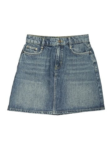 Boden Denim Shorts (view 1)