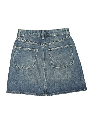 Boden Denim Shorts (view 2)