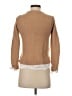 Charter Club Tan Pullover Sweater Size XS - photo 2