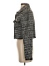 En Saison Tweed Gray Jacket Size S - photo 5