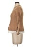 Charter Club Tan Pullover Sweater Size XS - photo 5