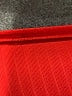 Unbranded Red Casual Dress Size XL - photo 7