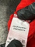 Unbranded Red Casual Dress Size XL - photo 8