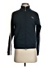Puma 100% Polyester Blue Track Jacket Size S - photo 1
