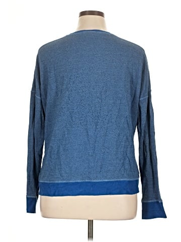 Spirit Sweatshirt (view 2)