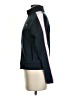 Puma 100% Polyester Blue Track Jacket Size S - photo 5
